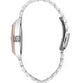 Lee Cooper Lee Cooper LC07827.560 , наручные женские часы фото под углом