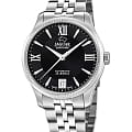 Часы Jaguar Automatic Woman J1000/2