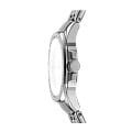 Часы DKNY Brooklyn Mini DK1L013M0045 фото 2