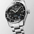 Часы Longines Spirit L3.802.4.53.6 фото 3