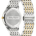 Оригинальные часы Salvatore Ferragamo Salvatore Ferragamo SFDE00418 кварцевые калибр механизма  общий вид