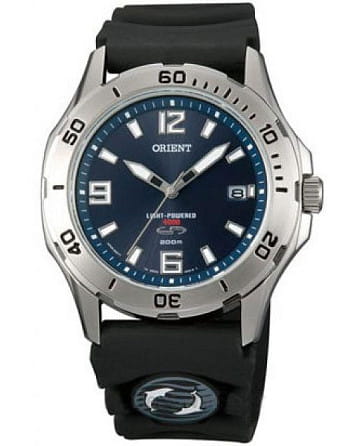Orient WE00004D (FWE00004D)