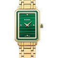 Часы Balmain Eirini B4395.33.76