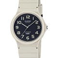 Часы Casio Collection MQ-24UC-8BDF (MQ-24UC-8B)