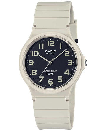 Casio Collection MQ-24UC-8BDF (MQ-24UC-8B)