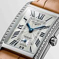 Часы Longines DolceVita L5.512.0.71.4 фото 7
