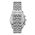 Часы Beverly Hills Polo Club BP3782X.390 фото 2