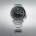 Часы Seiko 5 Sports SRPK13K1 фото 4