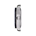 Часы Tissot Powermatic PR516 80 T149.407.16.041.00 фото 4