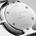 Часы Longines La Grande Classique L4.512.4.51.6 фото 6