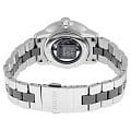 Часы Rado Coupole Classic Automatic R22862152 фото 3