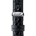 Tissot Tissot Heritage Banana Centenary Edition T117.509.16.052.00 , наручные мужские часы фото под углом