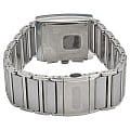 Часы Rado Integral R20591102 фото 3