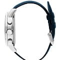 Slazenger Slazenger Multifunction SL.09.2045.2.04 , наручные мужские часы фото под углом