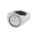 Часы Rado Hyperchrome R32483702 фото 2