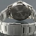 Часы Seiko Conceptual Series Dress SUR535P1 фото 7