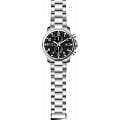 Часы Invicta Specialty IN0379 фото 3