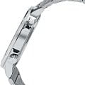 Часы Casio Collection MTD-130D-1A3VDF (MTD-130D-1A3) фото 3