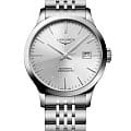 Часы Longines Record Collection L2.820.4.72.6