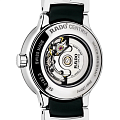 Часы Rado Centrix Automatic Diamonds R30009752 фото 2