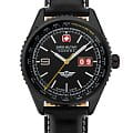 Часы Swiss Military Hanowa Afterburn SMWGB2101030