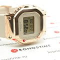 Часы Casio G-Shock GM-S5600PG-4 фото 6