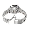 Оригинальные часы Orient Orient Contemporary RK-AV0A01B механические калибр механизма f6f44 общий вид