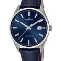Часы Candino Couple C4622/C