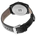 Оригинальные часы Tissot Tissot PR 100 T049.410.36.057.00 кварцевые калибр механизма eta f06.111 общий вид