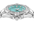 Часы Philipp Plein Plein Majesty PWOFA0425 фото 2