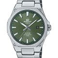 Часы Casio Edifice EFR-S108D-3AVUDF (EFR-S108D-3A)