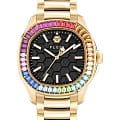 Часы Philipp Plein The Spectre Lady PWTAA1224
