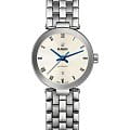 Часы Rado Florence Automatic R48899123