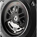 TAG Heuer TAG Heuer Carrera CAR2090.BH0729, carrera швейцария мужские часы на браслете керамика боковой вид