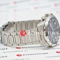 Часы Casio Edifice EFB-710D-2AVUDF (EFB-710D-2A) фото 4