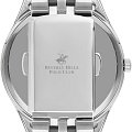Часы Beverly Hills Polo Club BP3390C.330 фото 2