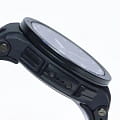 Часы Casio Pro Trek PRW-7000FC-1 фото 2