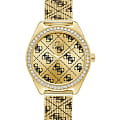 Часы GUESS W1279L2