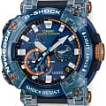 Часы Casio G-Shock GWF-A1000K-2AJR