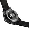 Tissot Tissot Supersport Nba Special Edition T125.617.37.067.00 t-sport швейцарские мужские часы на браслете кожаный боковой вид