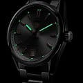 Часы TAG Heuer Carrera Date WBN2310.BA0001 фото 7