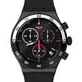 Часы Swatch I New Chrono YVB413