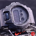 Casio GD-X6900MC-1E
