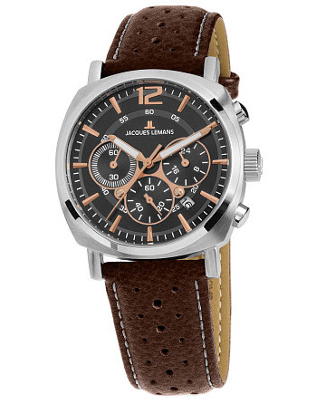 Jacques Lemans 1-1931D