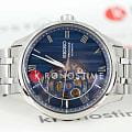 Seiko Seiko Presage SARY253 , наручные мужские часы фото под углом