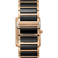 Часы Beverly Hills Polo Club  Quartz BP3699C.521 фото 4