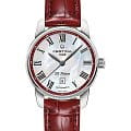 Часы Certina DS Podium Lady Automatic 29mm C001.007.16.423.00