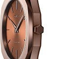 Часы D1 Milano Ultra Thin UTBJ10 фото 3