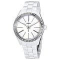 Часы Rado Hyperchrome R32311012 фото 2