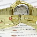 Часы Seiko 5 Sports SRPK18 фото 4